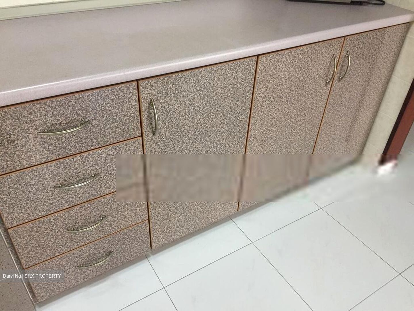 Blk 111 Edgefield Plains (Punggol), HDB 5 Rooms #597653591